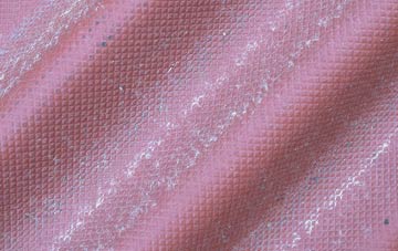 Bowsden fibreglass roofing costs