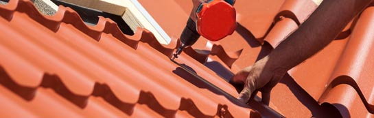 save on Bowsden roof installation costs