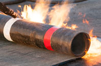 free Bowsden re-felting quotes