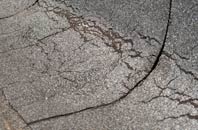 find rated Bowsden flat roofing repair companies