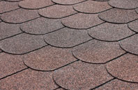 free Bowsden rubber roofing quotes