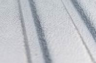 find rated Bowsden rubber roofing companies