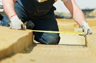 rated Bowsden insulation companies